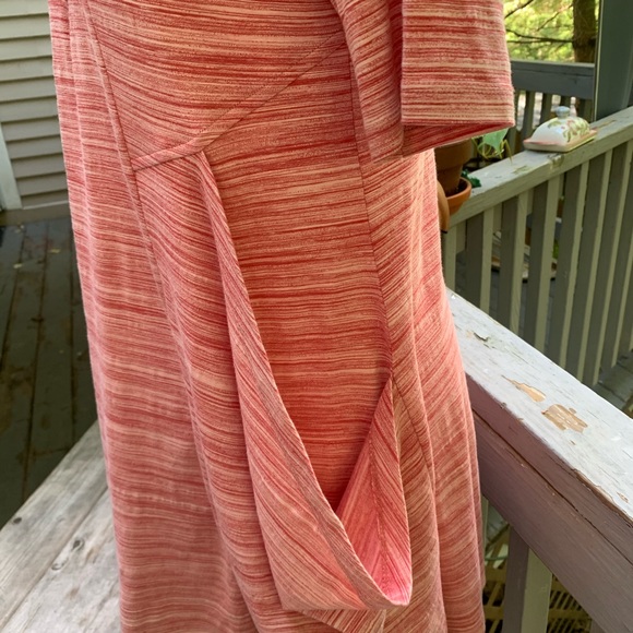 PURE Popover Zip Front Tunic - Picture 3 of 9